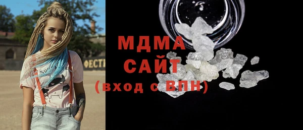 скорость mdpv Богданович